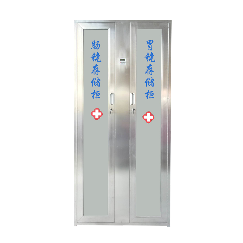 未標(biāo)題-4